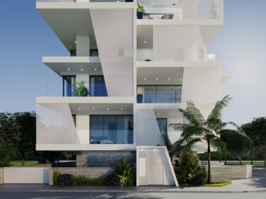 Image of KING PHILIP RESIDENCE