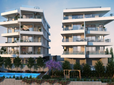 Image of GRAND VALLEY RESIDENCE A'