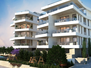 Image of GRAND VALLEY RESIDENCE A'