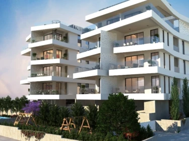 Image of GRAND VALLEY RESIDENCE A'