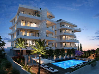 Image of GRAND VALLEY RESIDENCE A'