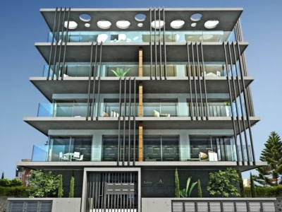 Image of LIVIN RESIDENCE