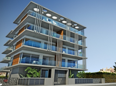 Image of LIVIN RESIDENCE