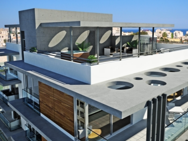 Image of LIVIN RESIDENCE