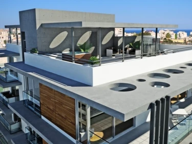 Image of LIVIN RESIDENCE