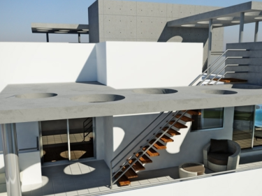 Image of LIVIN RESIDENCE