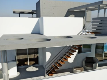 Image of LIVIN RESIDENCE