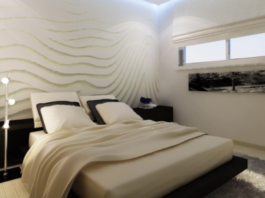 Image of LIVIN RESIDENCE