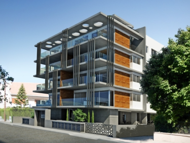 Image of LIVIN RESIDENCE