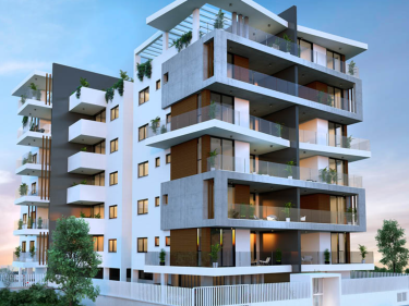 Image of City Terrace