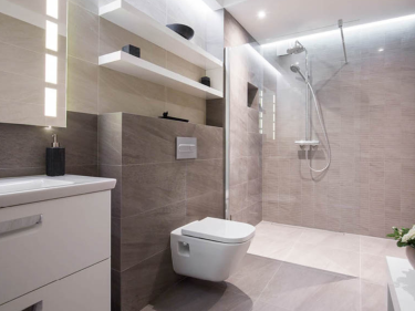 Image of City Terrace