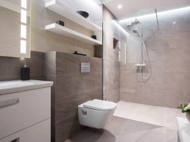 Image of City Terrace