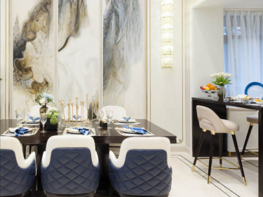 Image of City Terrace