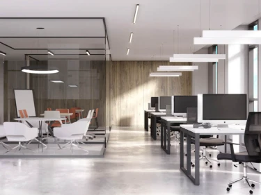 Image of Smart Tower