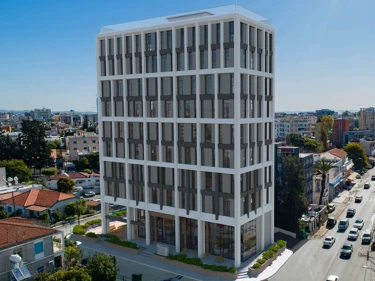 Image of Smart Tower