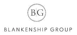 Blankenship Group - отзывы об агентстве недвижимости