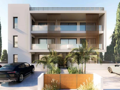 Image of Akropolis 275