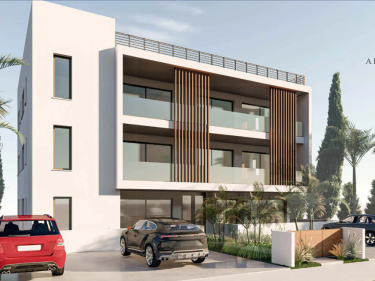 Image of Akropolis 275