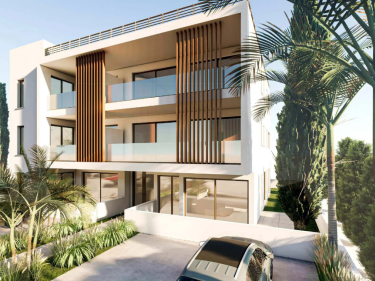 Image of Akropolis 275