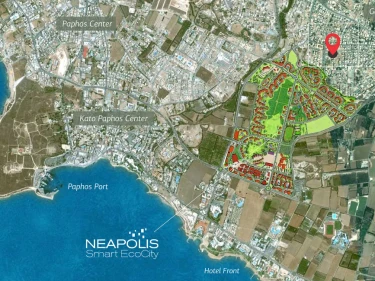 Image of Akropolis 275