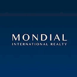 MONDIAL-отзывы об агентстве недвижимости