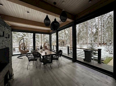 Image of EMERALD VILLAGE