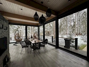 Image of EMERALD VILLAGE