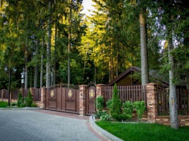 Image of EMERALD VILLAGE