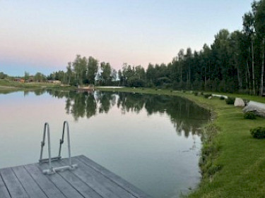 Image of EMERALD VILLAGE