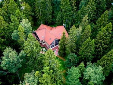 Image of EMERALD VILLAGE