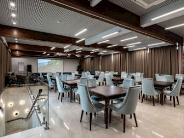 Image of EMERALD VILLAGE