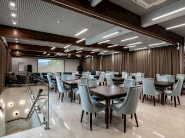 Image of EMERALD VILLAGE