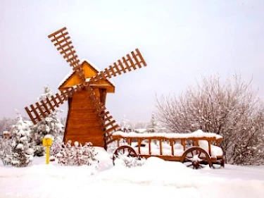 Image of EMERALD VILLAGE