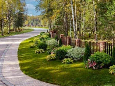 Image of EMERALD VILLAGE