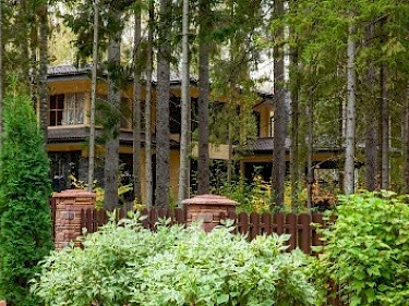 Image of EMERALD VILLAGE