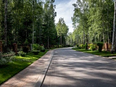 Image of EMERALD VILLAGE