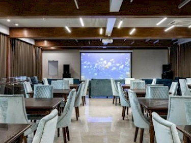 Image of EMERALD VILLAGE