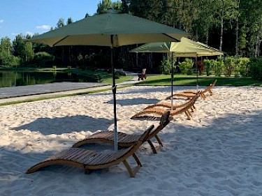 Image of EMERALD VILLAGE