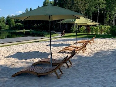 Image of EMERALD VILLAGE