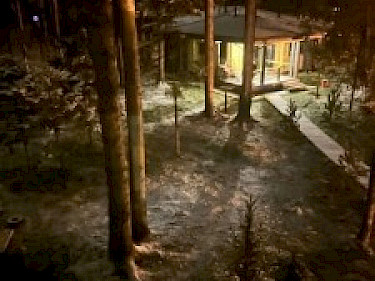 Image of EMERALD VILLAGE