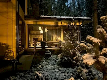 Image of EMERALD VILLAGE