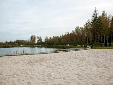 Image of EMERALD VILLAGE