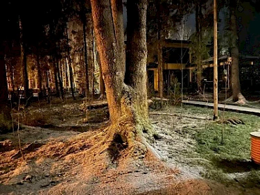 Image of EMERALD VILLAGE