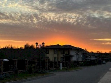 Image of EMERALD VILLAGE