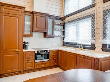 Image of Ruza Family Park