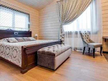 Image of Ruza Family Park