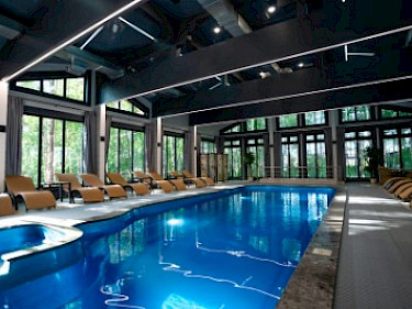 Image of Ruza Family Park