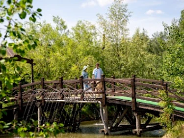 Image of Ruza Family Park