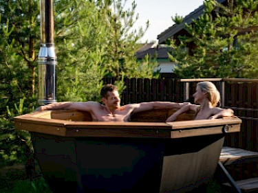 Image of Ruza Family Park