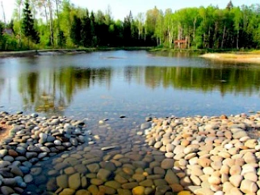 Image of Ruza Family Park